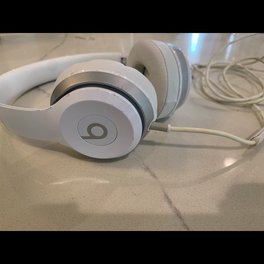Beats by Dr. Dre - Solo